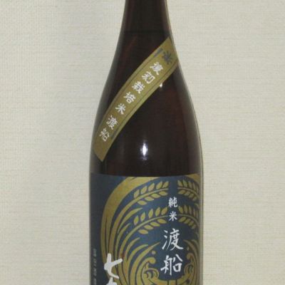 七本鎗のレビュー by_海の男