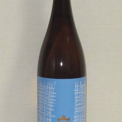 銀嶺立山のレビュー by_海の男