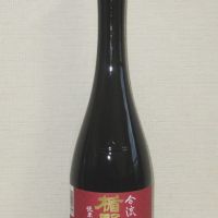 
            楯野川_
            海の男さん