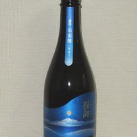 福海