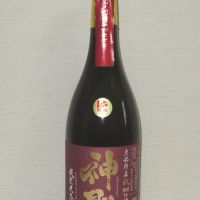 
            神聖_
            海の男さん