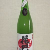 
            花巴_
            海の男さん