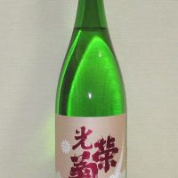 光栄菊