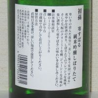 初孫のレビュー by_海の男