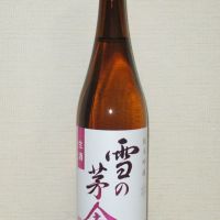 秋田県の酒