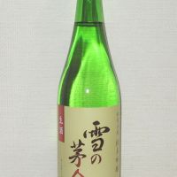 
            雪の茅舎_
            海の男さん