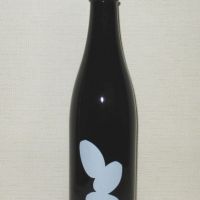 山口県の酒