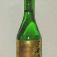 大船鉾