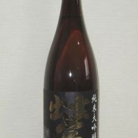 
            出雲富士_
            海の男さん