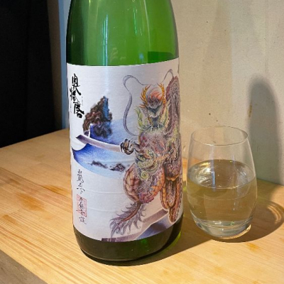 兵庫県の酒