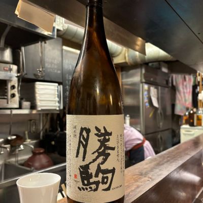 富山県の酒