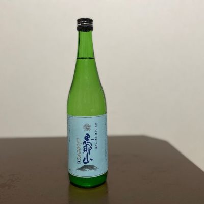 恵那山のレビュー by_jiritsuyo