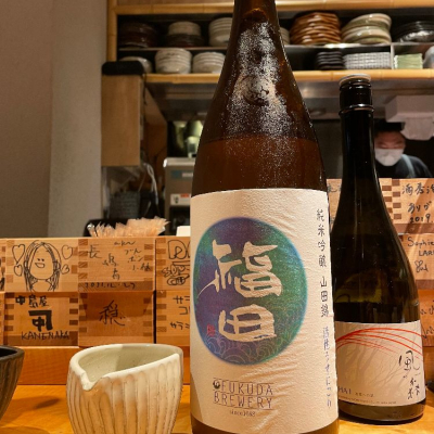 長崎県の酒