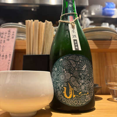 熊本県の酒