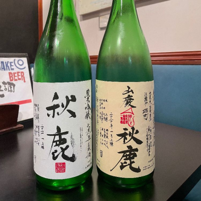 大阪府の酒
