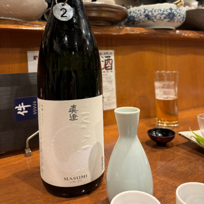 長野県の酒