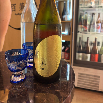 佐賀県の酒