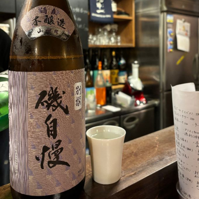 静岡県の酒