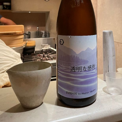 滋賀県の酒