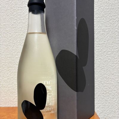 Ohmine (大嶺)のレビュー by_jiritsuyo