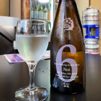 
            No.6_
            jiritsuyoさん