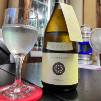 
            新政_
            jiritsuyoさん