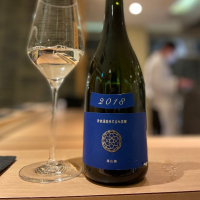 
            新政_
            jiritsuyoさん