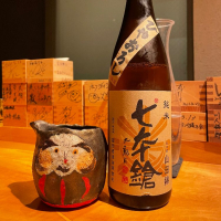 
            七本鎗_
            jiritsuyoさん