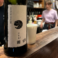 秋田県の酒