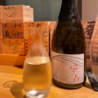 
            風の森_
            jiritsuyoさん