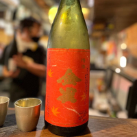 
            金雀_
            jiritsuyoさん