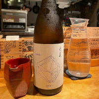 
            天美_
            jiritsuyoさん