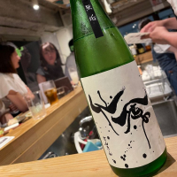 
            仙禽_
            jiritsuyoさん