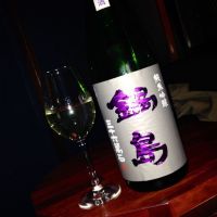 
            鍋島_
            jiritsuyoさん