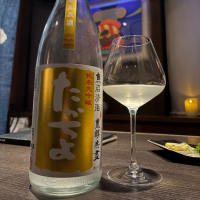 
            高千代_
            jiritsuyoさん