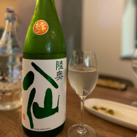 
            陸奥八仙_
            jiritsuyoさん