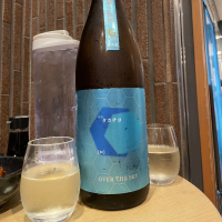 
            高千代_
            jiritsuyoさん