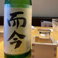 
            而今_
            jiritsuyoさん