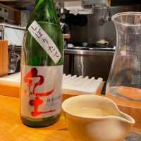 
            紀土_
            jiritsuyoさん