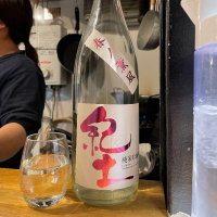 和歌山県の酒