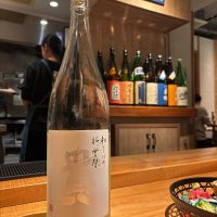 
            貴_
            jiritsuyoさん