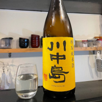 
            川中島_
            jiritsuyoさん