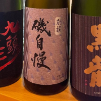 
            磯自慢_
            jiritsuyoさん