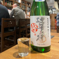 栃木県の酒