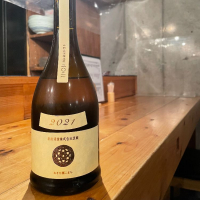 
            新政_
            jiritsuyoさん