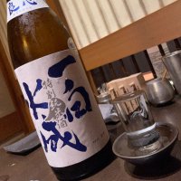 
            一白水成_
            jiritsuyoさん