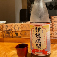伊根満開