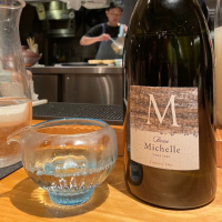 長野県の酒