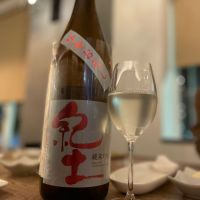 
            紀土_
            jiritsuyoさん