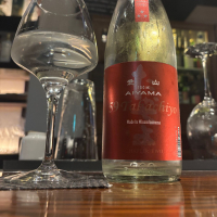 新潟県の酒